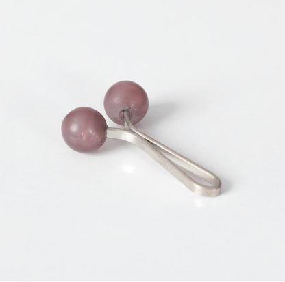 Eşarp&Şal Klipsleri-Hijab Pins