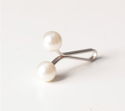 Eşarp&Şal Klipsleri-Hijab Pins