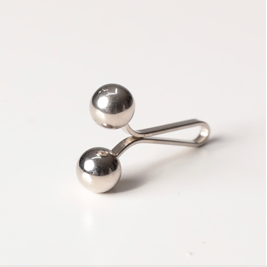 Eşarp&Şal Klipsleri-Hijab Pins
