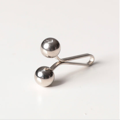 Eşarp&Şal Klipsleri-Hijab Pins
