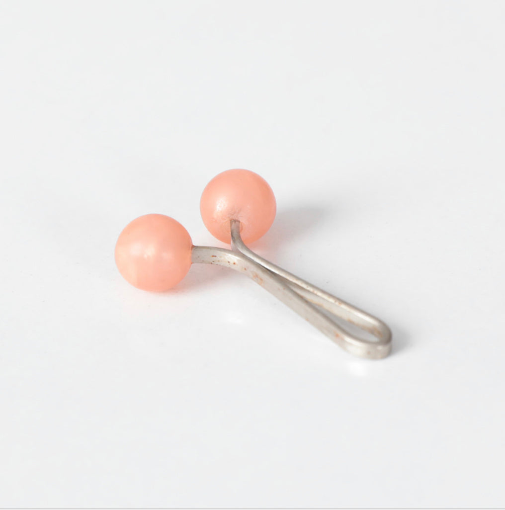 Eşarp&Şal Klipsleri-Hijab Pins