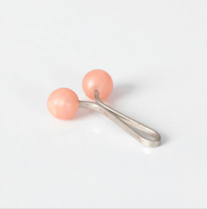 Eşarp&Şal Klipsleri-Hijab Pins